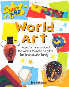 World Art 