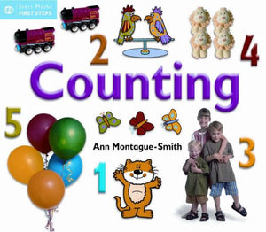 Counting 