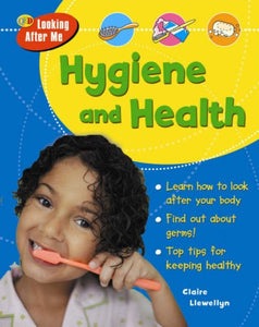 Hygiene and Health 