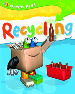 Recycling 