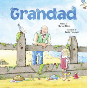 Grandad 