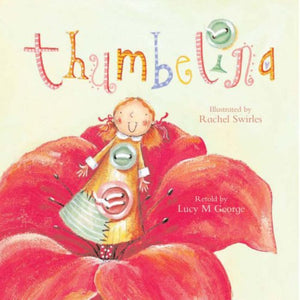 Thumbelina 