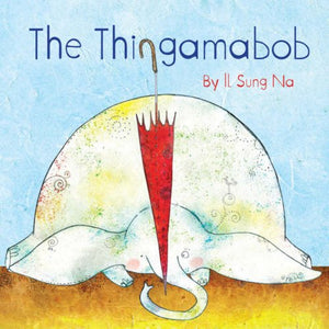 The Thingamabob 