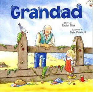 Grandad 