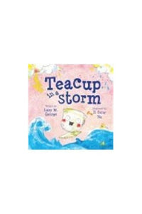 Teacup in a Storm 