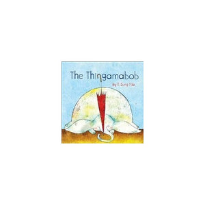 The Thingamabob 