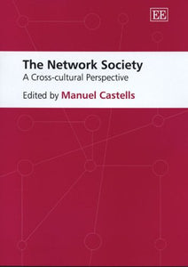 The Network Society 