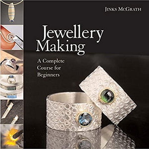 Jewellery Making 