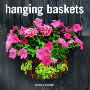 Hanging Baskets 