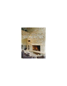 1001 Ideas for Stone Work 