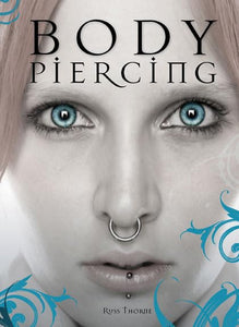 Body Piercing 