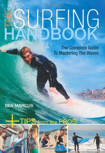 The Surfing Handbook 