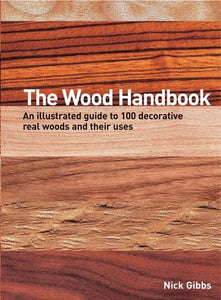 The Wood Handbook 