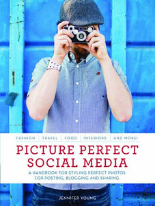 Picture Perfect Social Media 