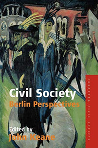 Civil Society 