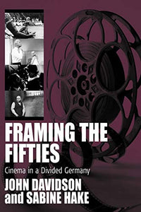 Framing the Fifties 