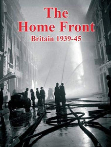 The Home Front 