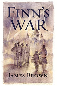 Finn's War 