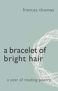 A Bracelet of Bright Hair 