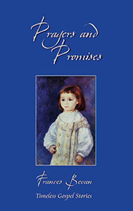 Prayers And Promises 