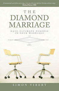 The Diamond Marriage 