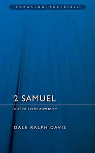 2 Samuel 