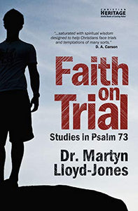 Faith on Trial 