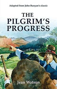 Pilgrim’s Progress, the 