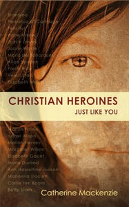 Christian Heroines 