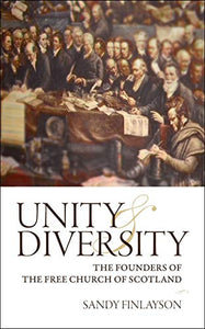 Unity and Diversity 