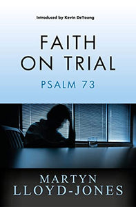 Faith on Trial 