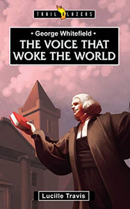 George Whitefield 