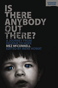 Is There Anybody Out There? - Second Edition 