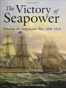 The Victory of Seapower 