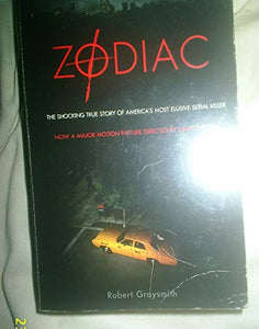 Zodiac 