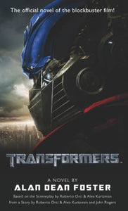 Transformers 