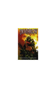 Deathblow 