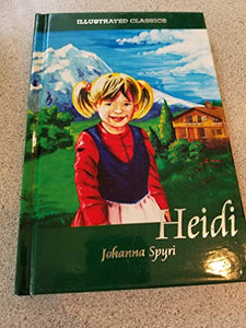 Heidi 