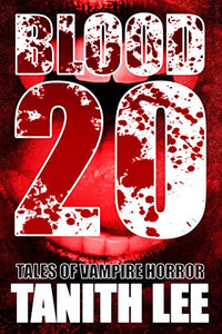 Blood 20 