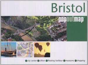 Bristol 