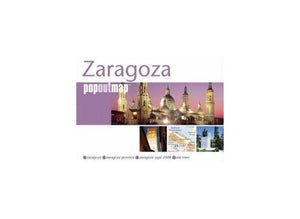 Zaragoza 