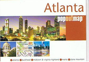 Atlanta 