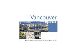 Vancouver 