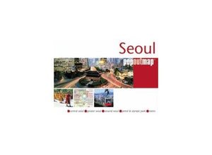 Seoul 