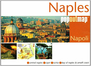 Naples 