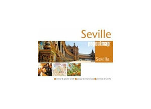 Seville 