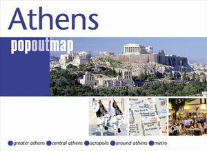 Athens 