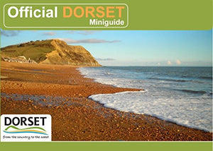 Dorset PopOut Guide 