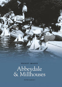 Abbeydale and Millhouses 