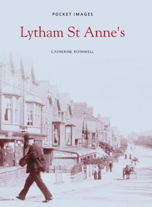 Lytham St Anne's 